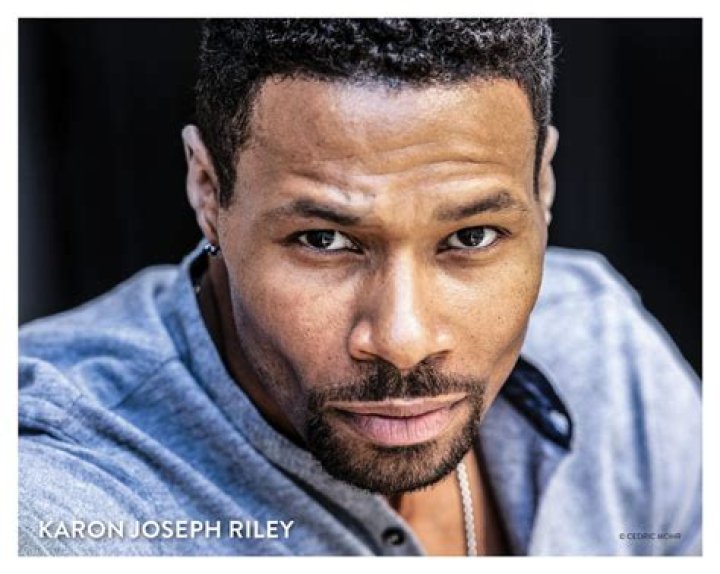 Karon Joseph Riley Height, Weight, Net Worth, Age, Wiki, Who, Instagram, Biography