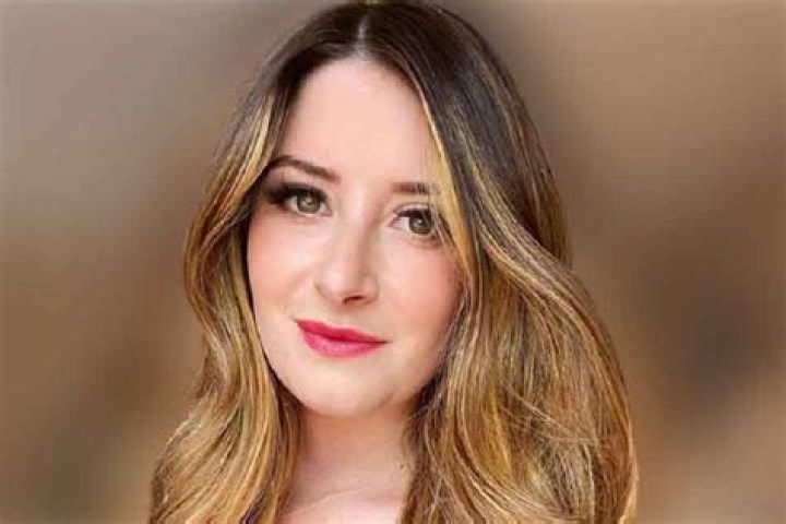 Kassy Dillon Wiki, Biography, Husband, Age: Is She Married And Dating?