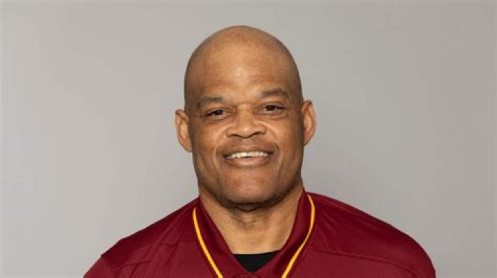 Ken Norton Jr’s net worth, biography, fact, career, awards and life story