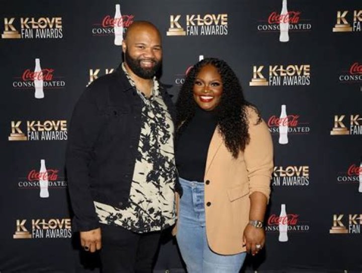 Kenneth Leonard Carter Age, Wiki, Biography, Wife, Children, Salary, Net Worth, Parents