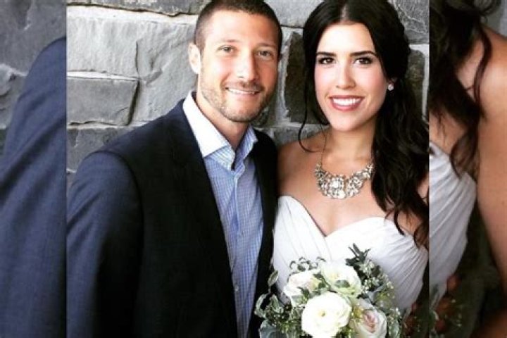 Kim’s Convenience Star Nicole Power’s Husband, Or Is She In A Relationship With Her Boyfriend?