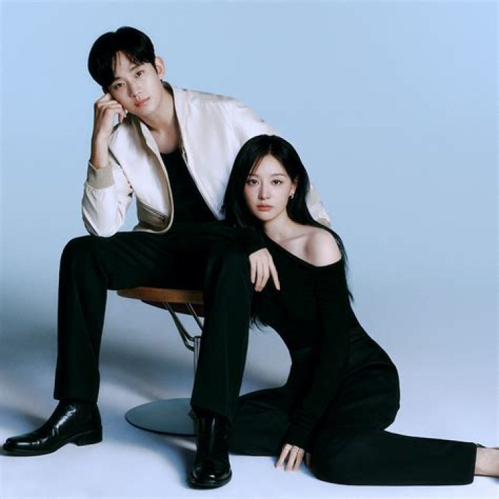 Kim Soo Hyun And Kim Ji Won Dating Rumors: What's The Truth?