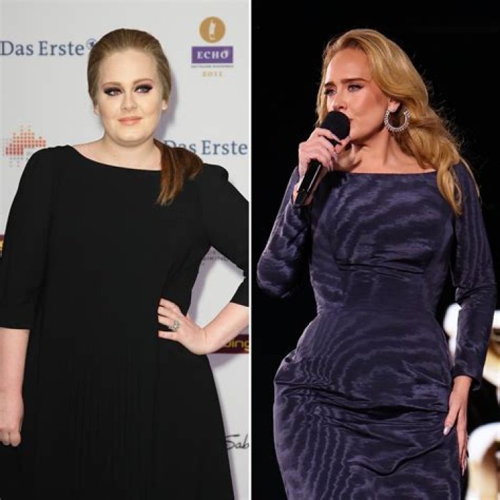 Kimberly Guilfoyle's Secret To Drastic Weight Loss Revealed