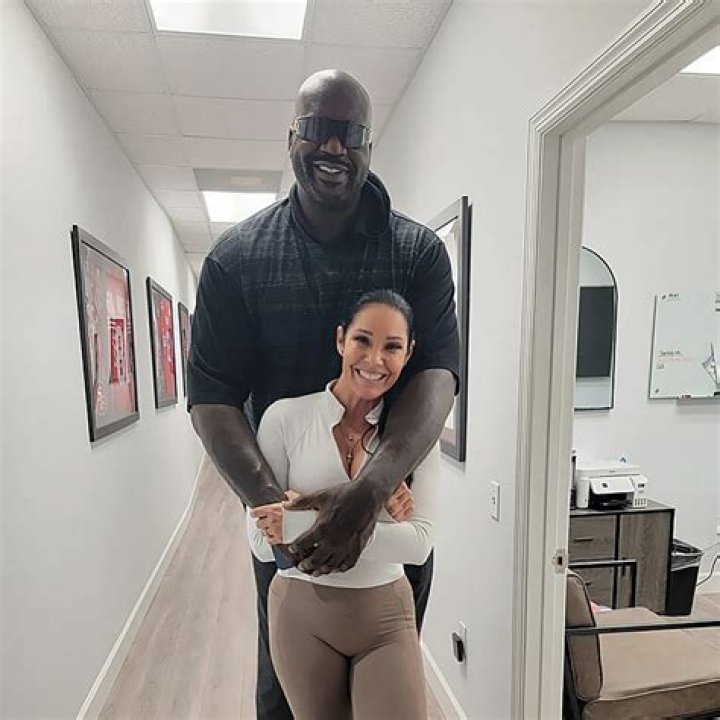 Kitty O Neil Family: Is She Related To Shaquille O’Neal? Wiki And Husband
