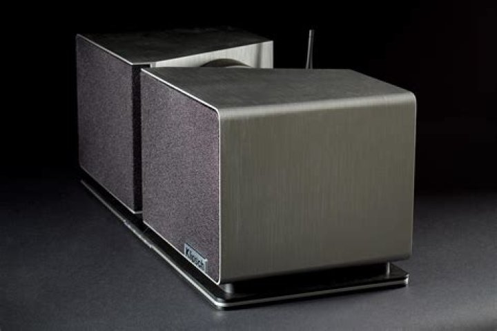 Klipsch Stadium review | Digital Trends