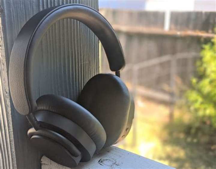 Know Calm Headphones Review: Not Unique, But Still Solid