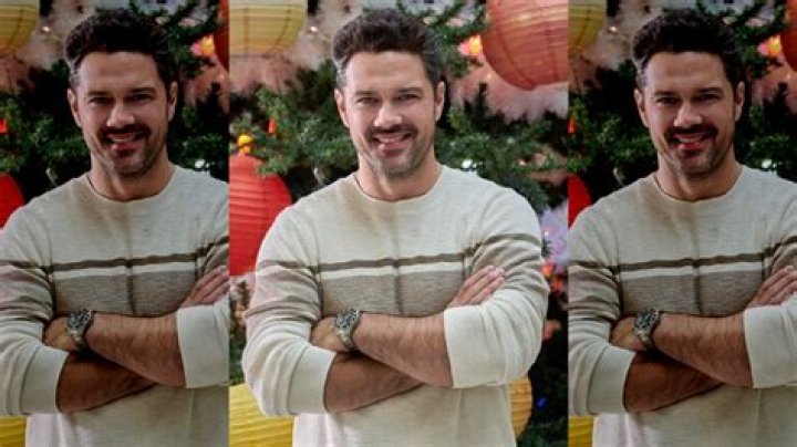 Kontent Kim's Husband: All We Know About Her Secretive Love Life