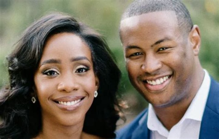 Kyra Phillips Net Worth: Know About her Age, Partner and Husband