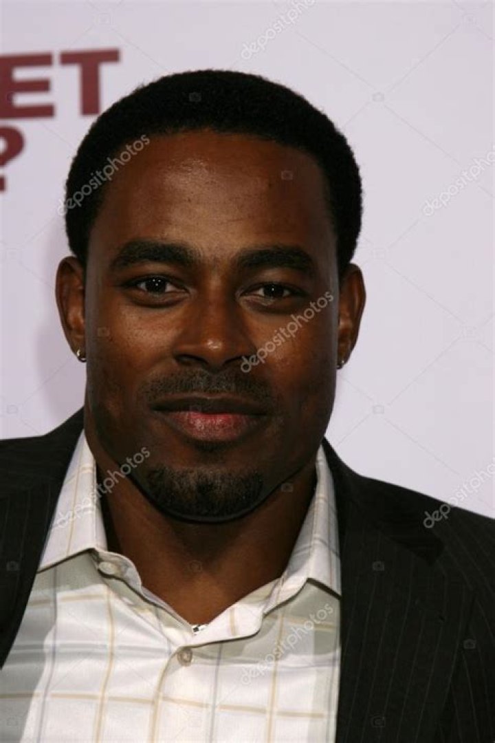 Lamman Rucker biography:Is he gay? Net worth, Wiki, Biography, height, feet size,family, dating