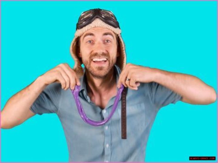 Larry Black Wikipedia, Biography, Age, Height, Weight, Net Worth and more