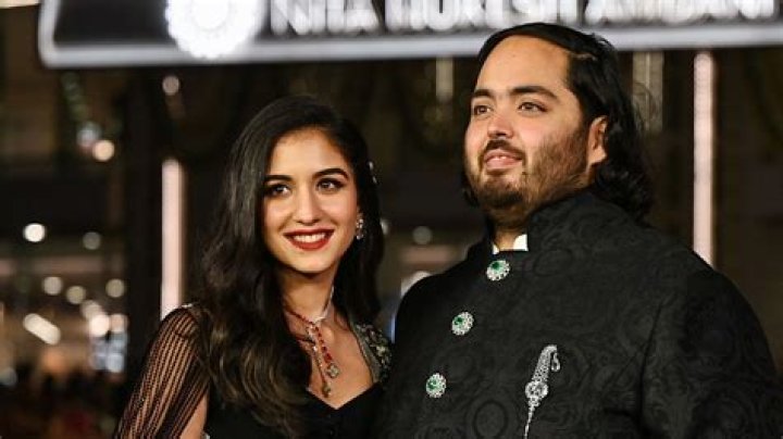 Latest Updates On Anant Ambani's Health: A Comprehensive Overview