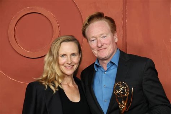 Leo O’Brien (actor)’s biography, net worth, fact, career, awards and life story
