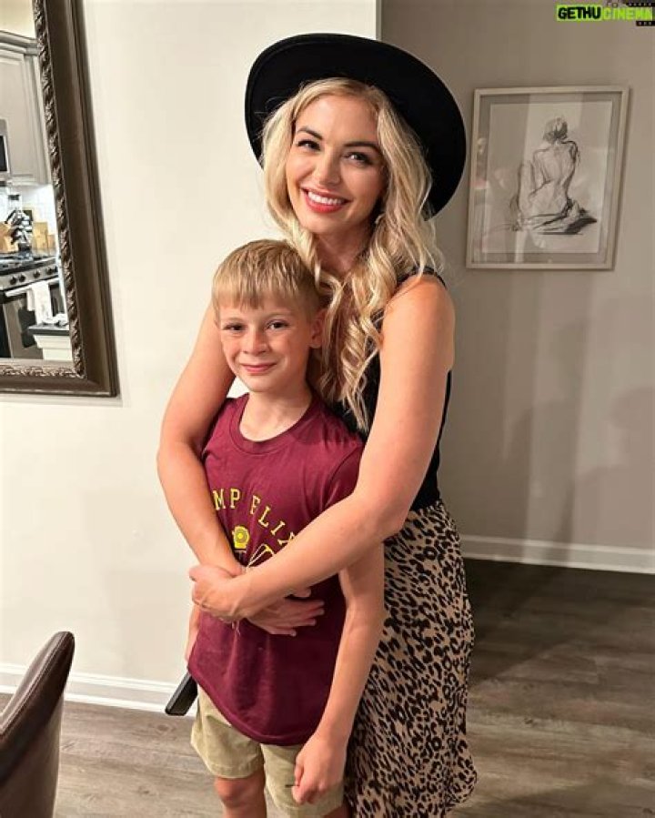 Lesa Wilson Age, Wiki, Biography, Husband, Family, Height, Instagram