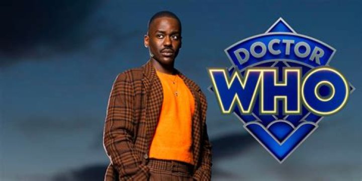 Lewin Lloyd Wiki, Age, Wikipedia, Biography, Height, Parents, Doctor Who Actor