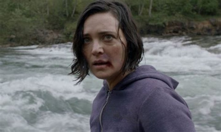 Like Missing? Then watch these 5 thrillers