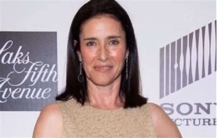 Liz Quirantes Height, Weight, Net Worth, Age, Wiki, Who, Instagram, Biography