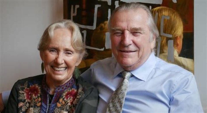 Lola Van Wagenen Oggi: A Journey Through Time And Impact