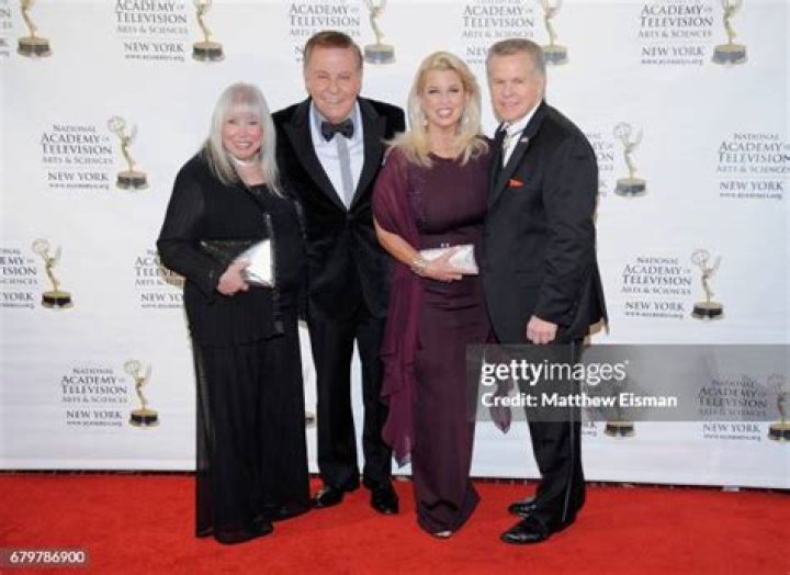 Lorri Scott Net Worth, Income, Salary, Earnings, Biography