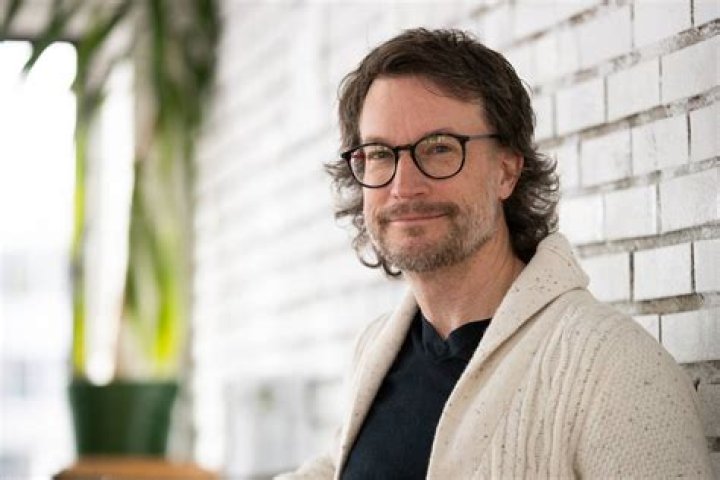 Louis-Philippe Rivard Wikipedia: Everything To Know About The Writer