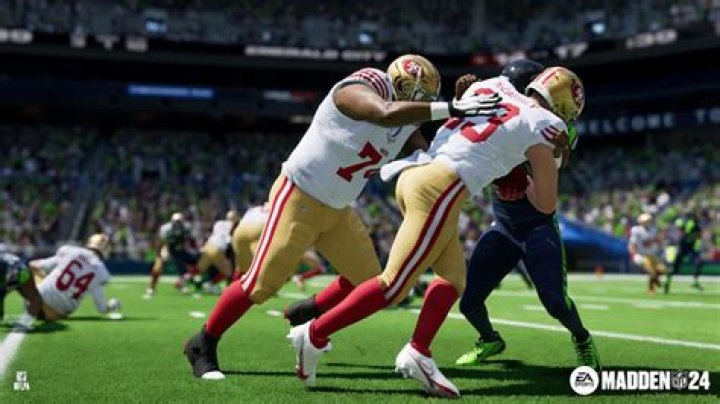 Madden 22: Top 5 Best Defensive Playbooks in Madden 22