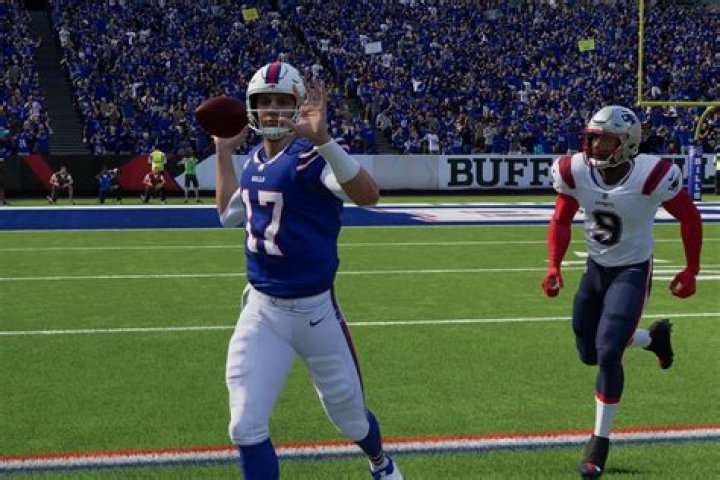Madden 23 Face of the Franchise: tips and best positions