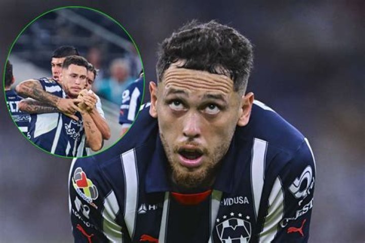 Majooh Barbeito Age, Wiki, Biography, Lucas Ocampos Girlfriend, Wiki, Instagram