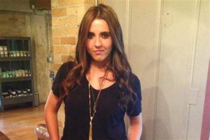 Marc Lasry’s Daughter Sophie Lasry Is Already Married