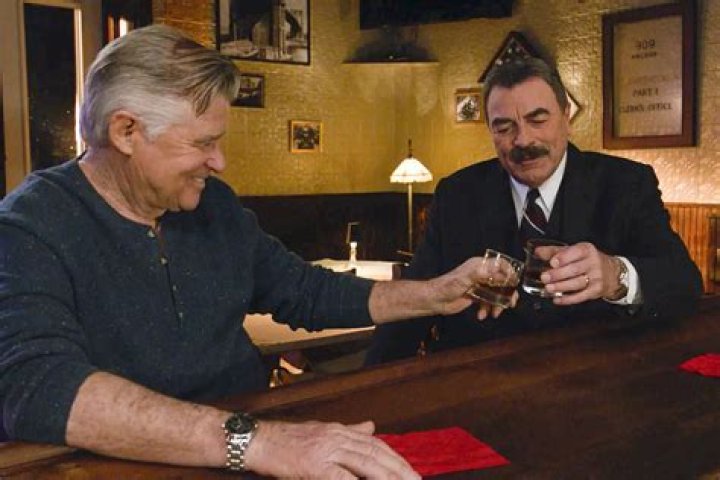 Married Since 1988, Learn More About Bill Self’s Wife Cindy Self