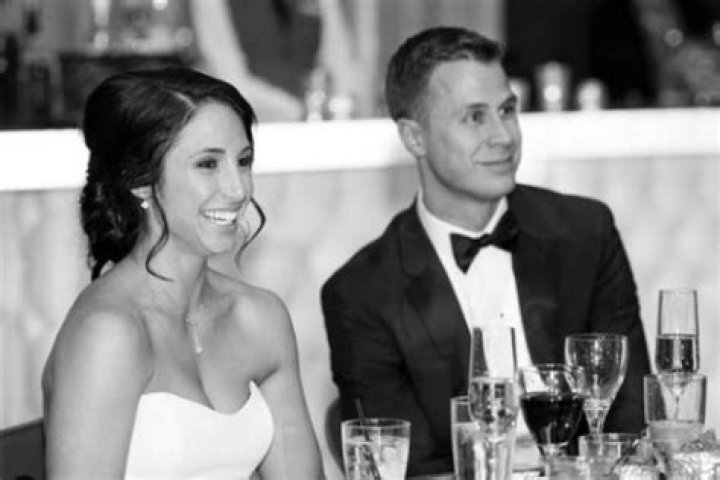 Married Since 2017, Who Is Jon Scheyer’s Wife Marcelle Provencial?