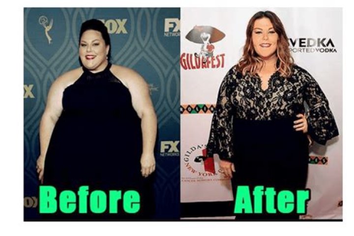Martha Borg Wiki, Age, Husband, Weight Loss Diet, Wikipedia, Family