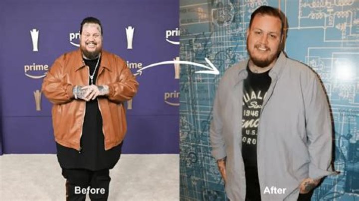 Meek Mill Weight Loss Journey - How Did He Lose Weight? 