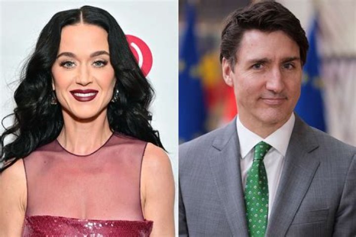 Meet Alexandre Trudeau Wife Zoe Bedos On Instagram – Her Age &amp; Wikipedia Details