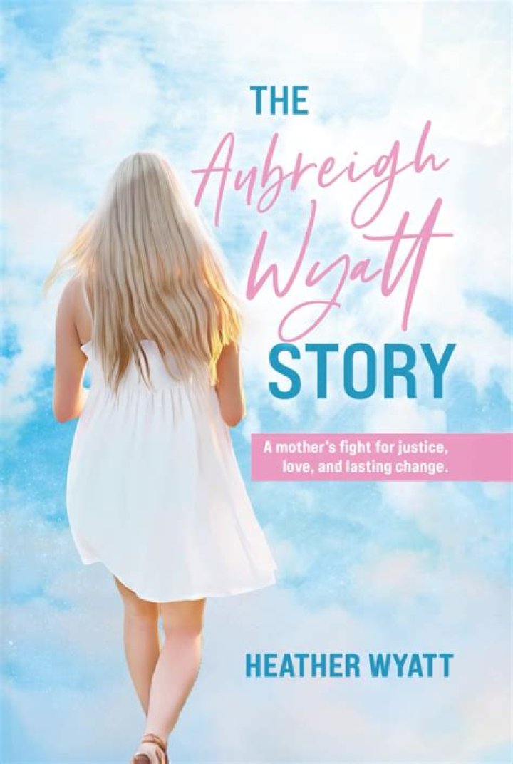 Meet Aubreigh Wyatt: The Rising Star Of July 31st