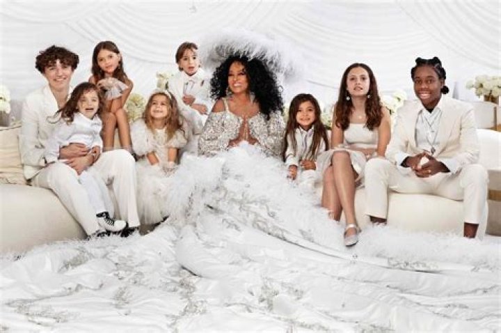 Meet Eula Valdez Husband Richard Litonjua- Details On Their Married Life And Children