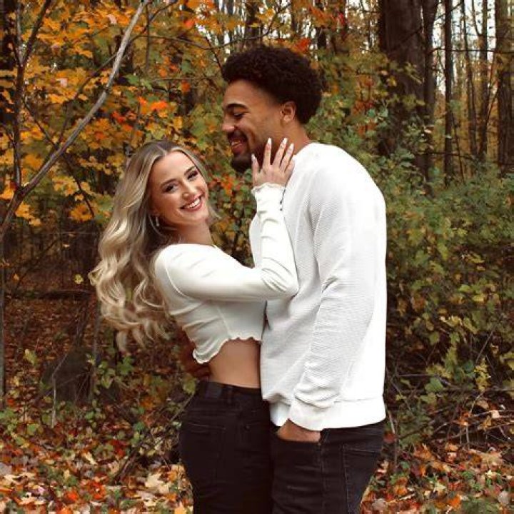 Meet Mustafa Shakir Wife or Girlfriend – Explored More On Gay Rumors and Sexuality