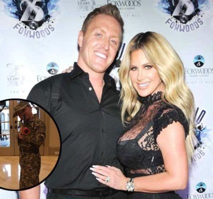 Meet Natalie Foreman – Is George Foreman’s Daughter Married?