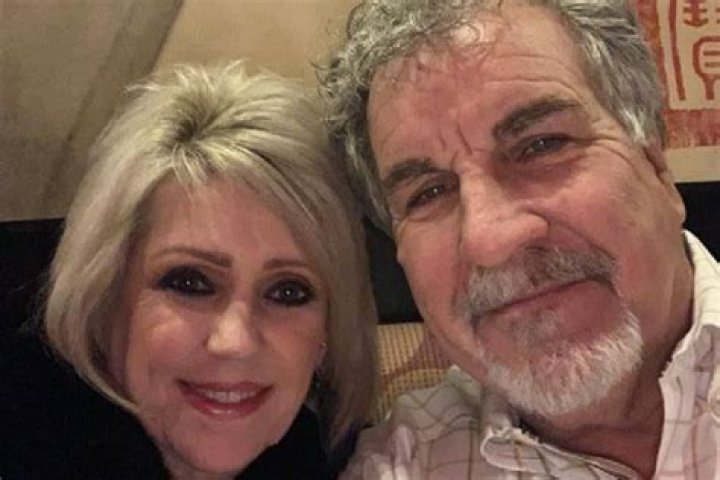 Meet Sherry Silvey – Facts About Scott Brooks’ Wife Since 1993