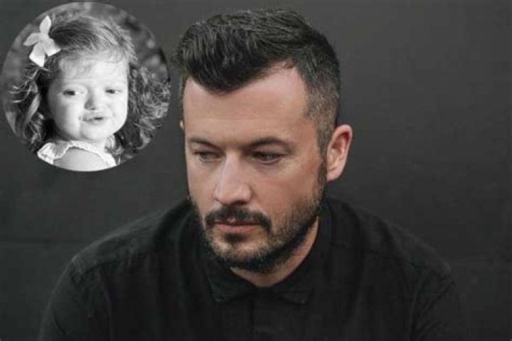 Meet Singer SYML’s Daughter For Whom He Has Even Dedicated A Song