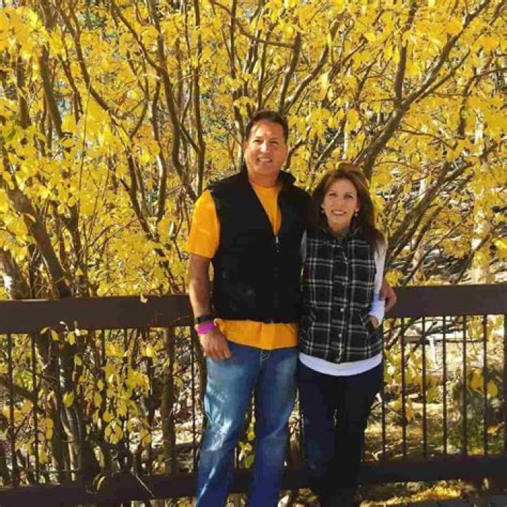 Meet The Dynamic Duo: Doug And Lisa Weiss, Experts In Business