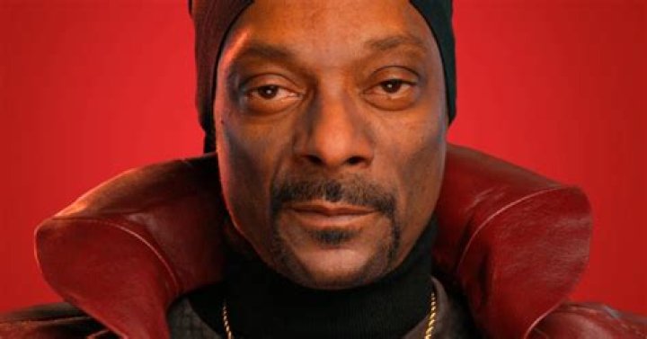 Meta created a Snoop Dogg AI for your text RPGs