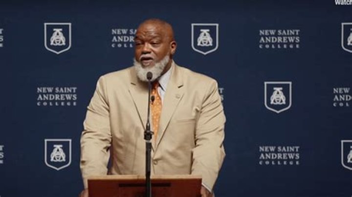 Micah Alexander Baucham: Voddie Baucham Jr Son Age, Wiki And Net Worth