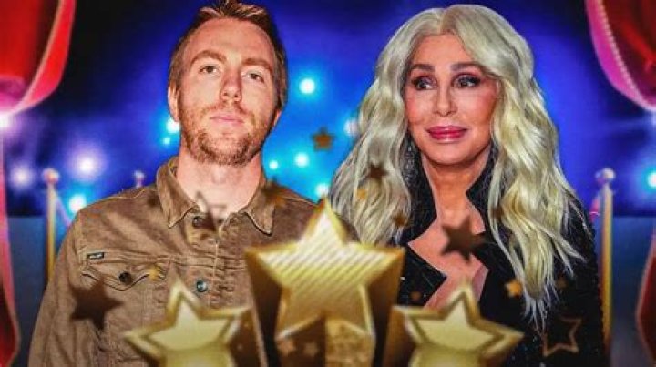 Mick Blue Net Worth, Income, Salary, Earnings, Biography