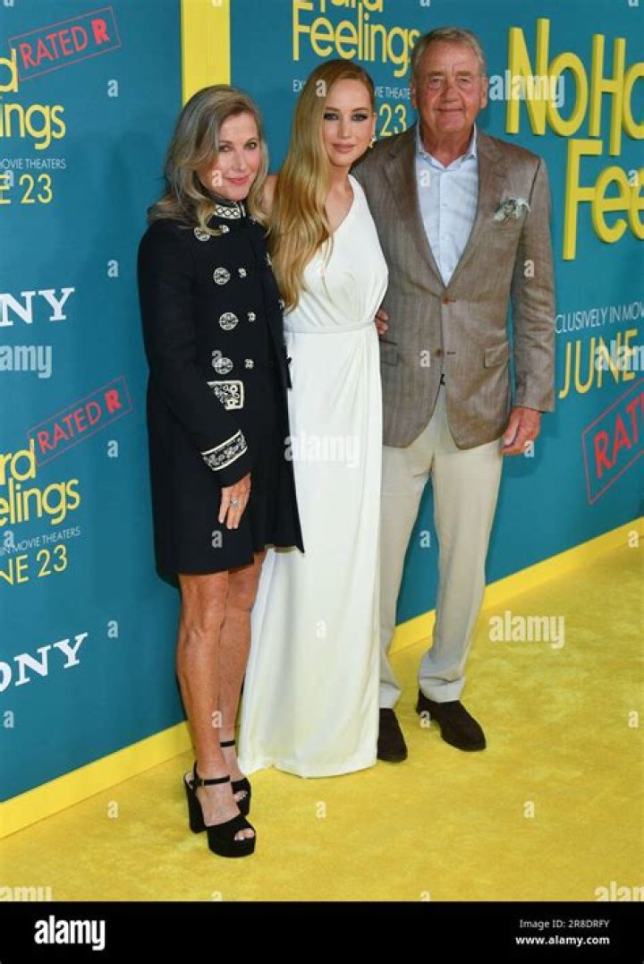 Mick Jagger's Kids Ages: A Glimpse Into The Lives Of The Rolling Stone's Offspring