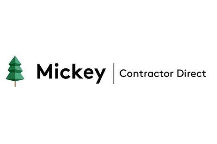 Mickey Contractor Net Worth, Income, Salary, Earnings, Biography