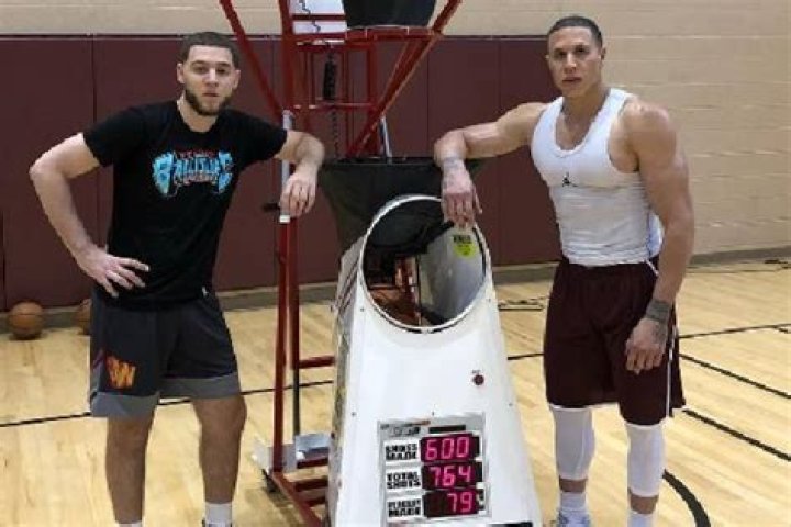 Mike Bibby Net Worth – Income And Earnings As A Coach And A Player