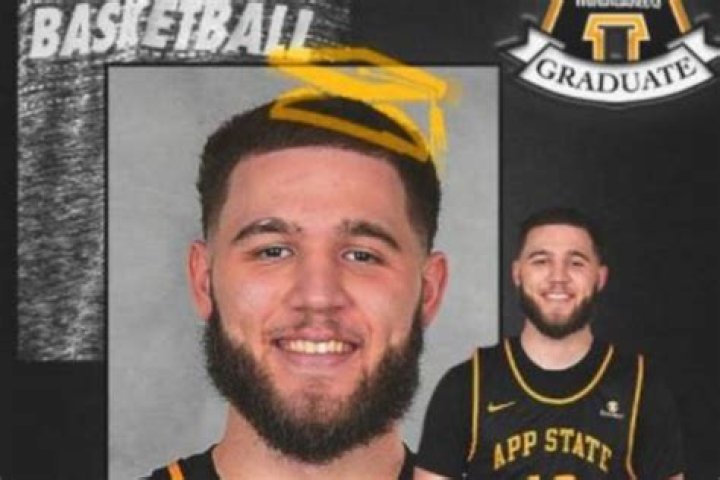 Mike Bibby’s Wife Darcy Watkins – Love Life And Children