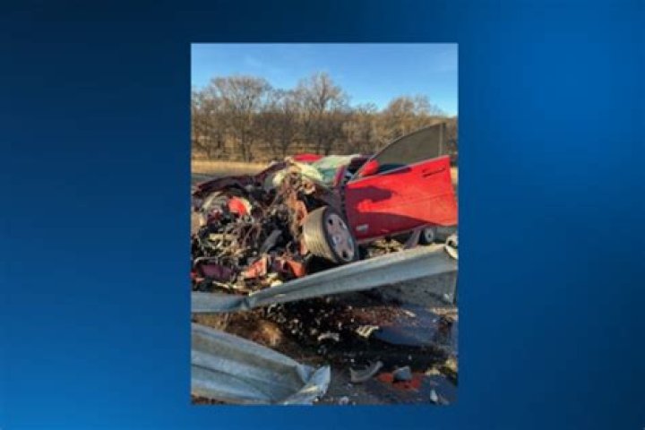 Mike Galvan Car Accident: Did Mike Galvan Die?