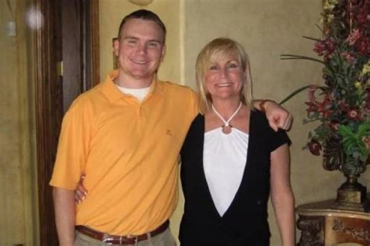 Mike Zimmer’s Wife Vikki Zimmer – Love Life And The Cause Behind Her Death