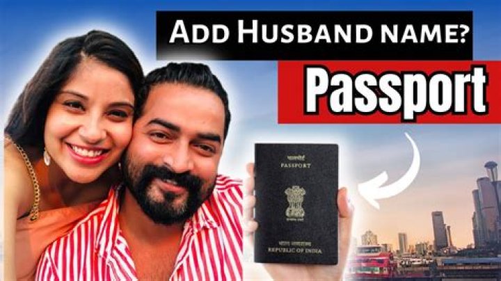 Mimi Rocah – Bio, Age, Height, Husband or Spouse If Married