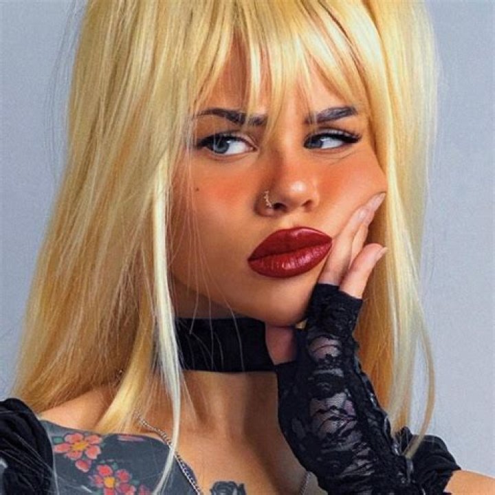 Misa Koprova Net Worth, Income, Salary, Earnings, Biography